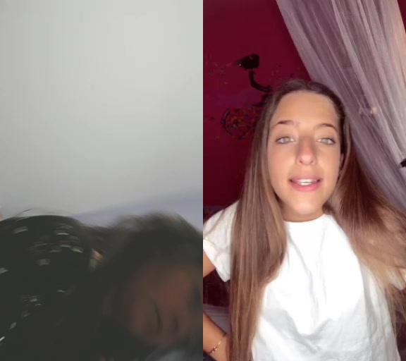 @Natalia Robles