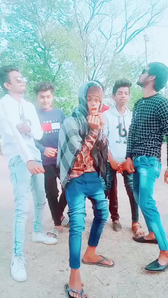 @डी,निर्मलकर n g p