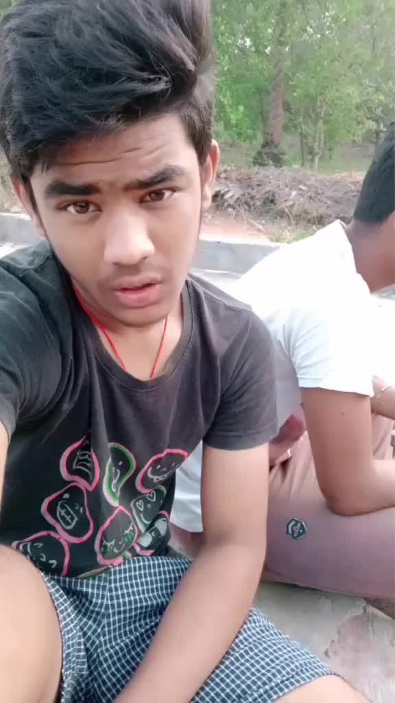 @@run Tej@