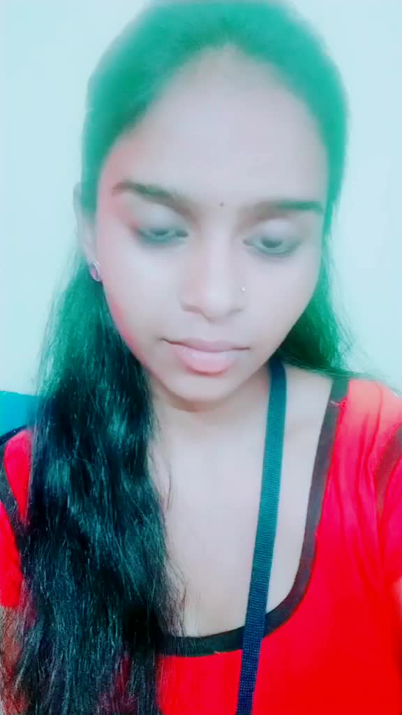 @(riya)❤️( rinkoo)121