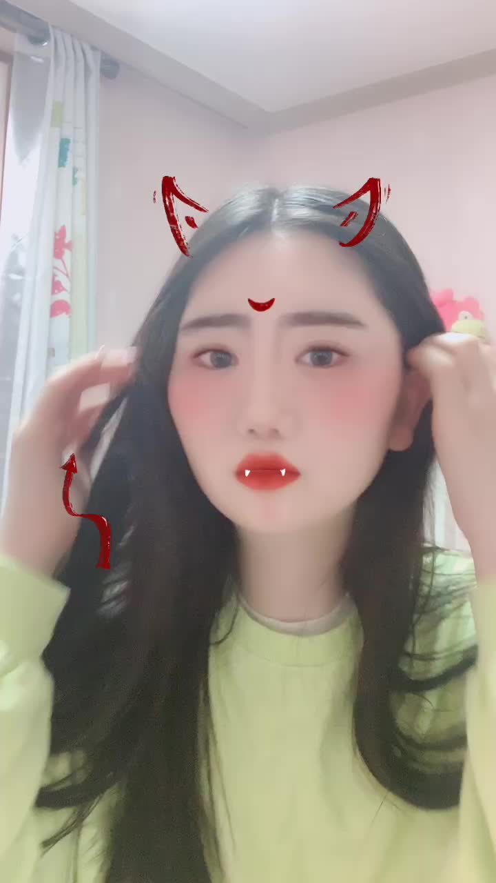 @어 나 이은희