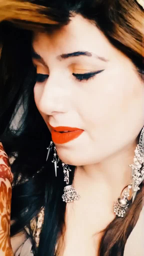 @jungli billi 🙀😻