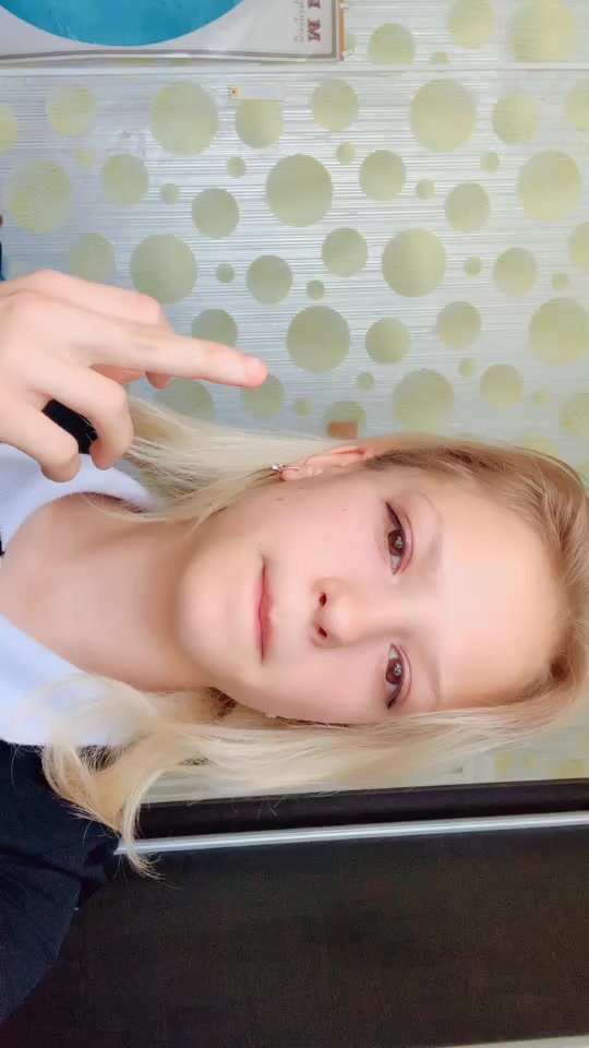 @Дарья