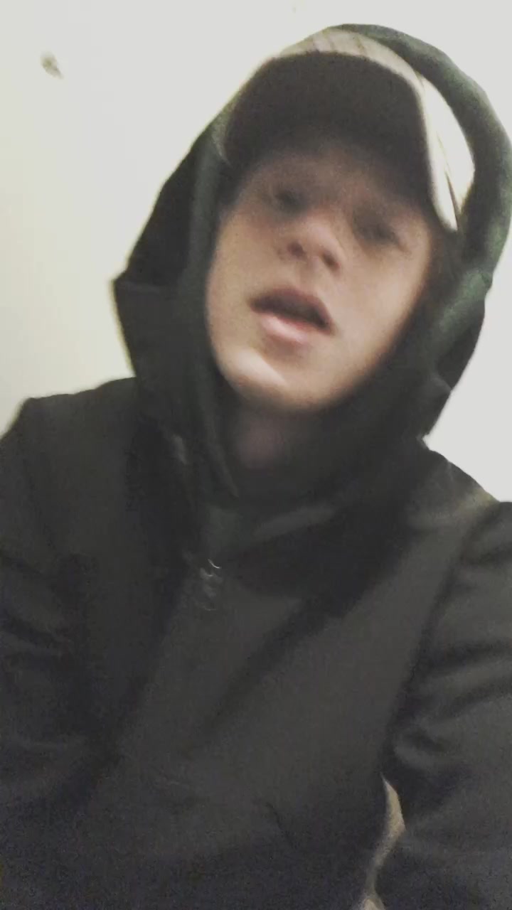 @YeeBillyBoy