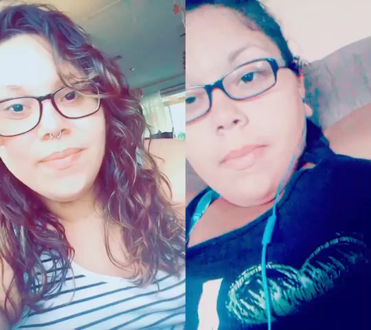 @Yourmom