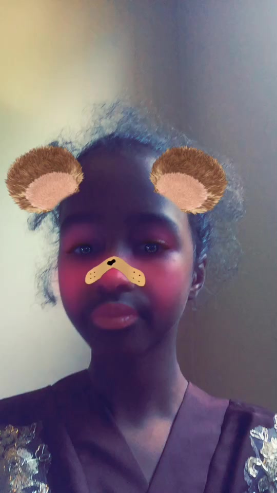 @jskalskalsospl
