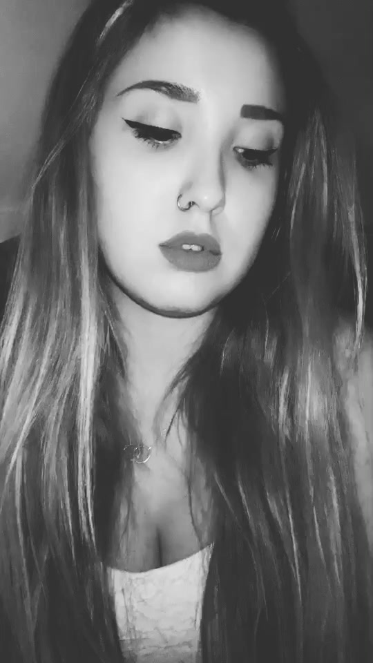 @Giulia &Scaron;b&acirc;m Cavedoni