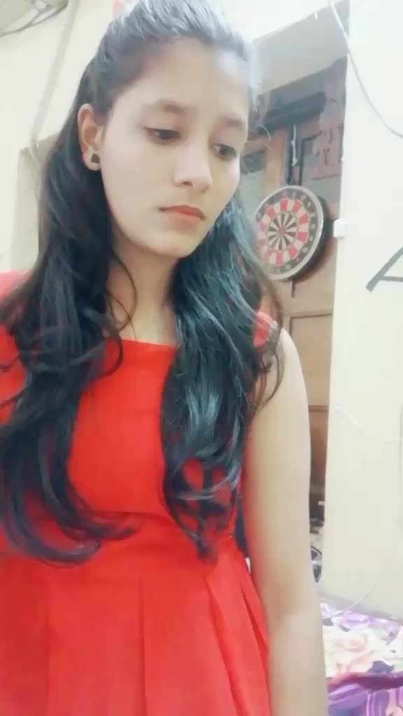 @miss._goyal