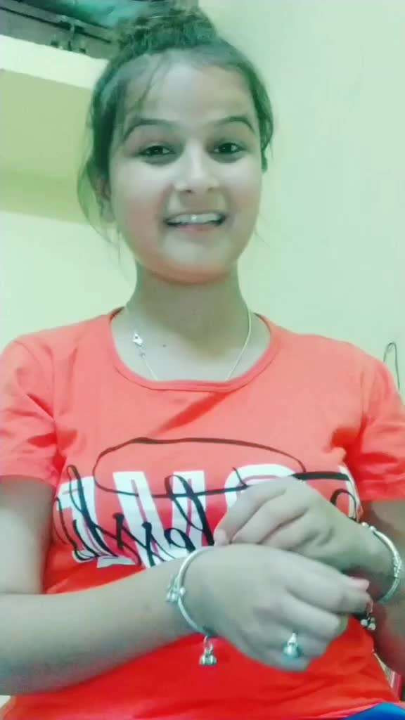 @KamiNi jambla