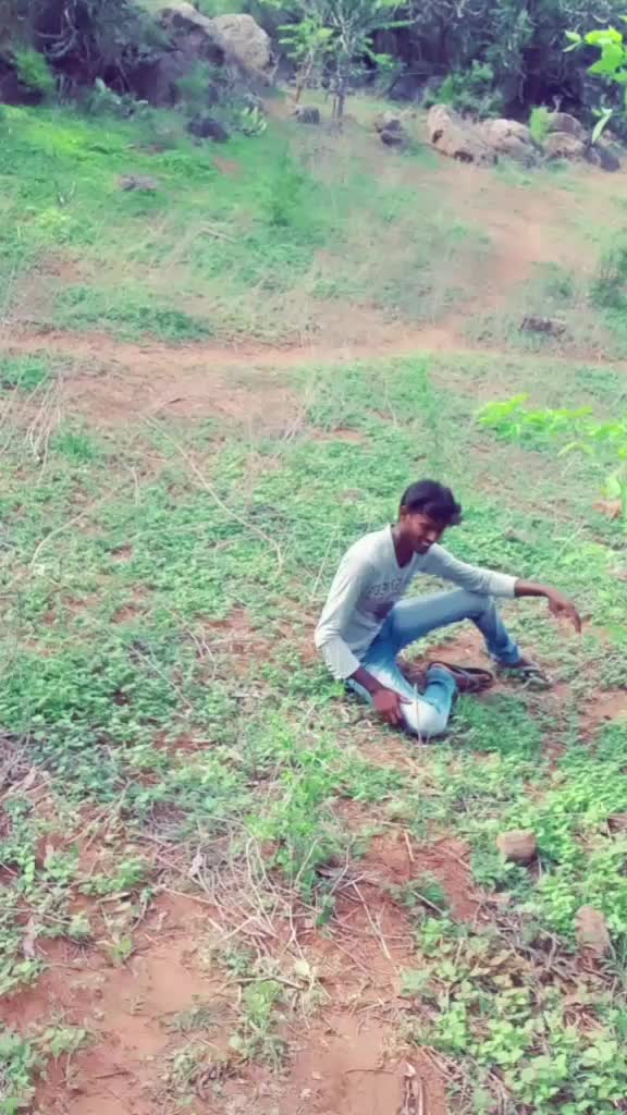@MANIKANDAN G