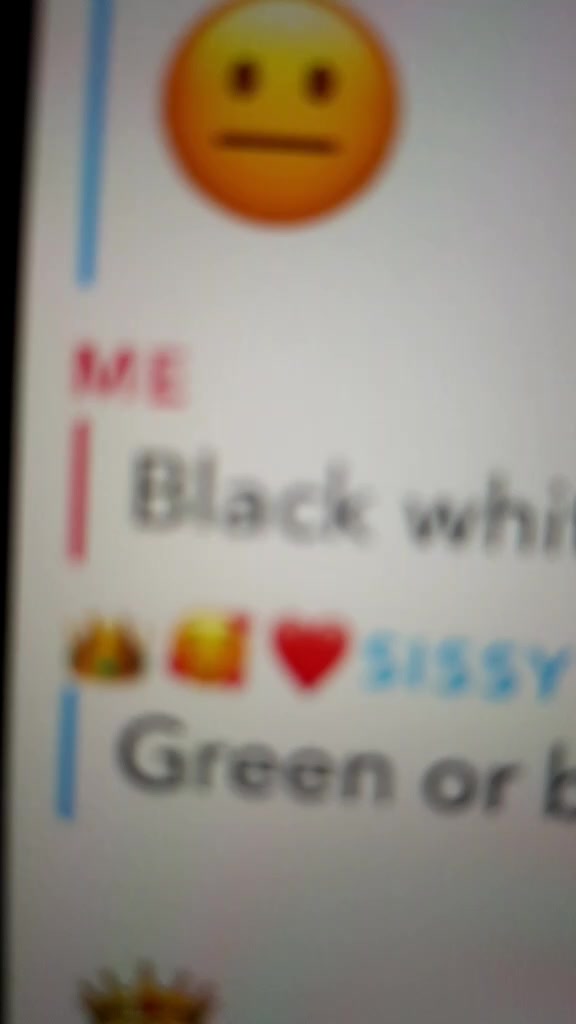 @jmelia218