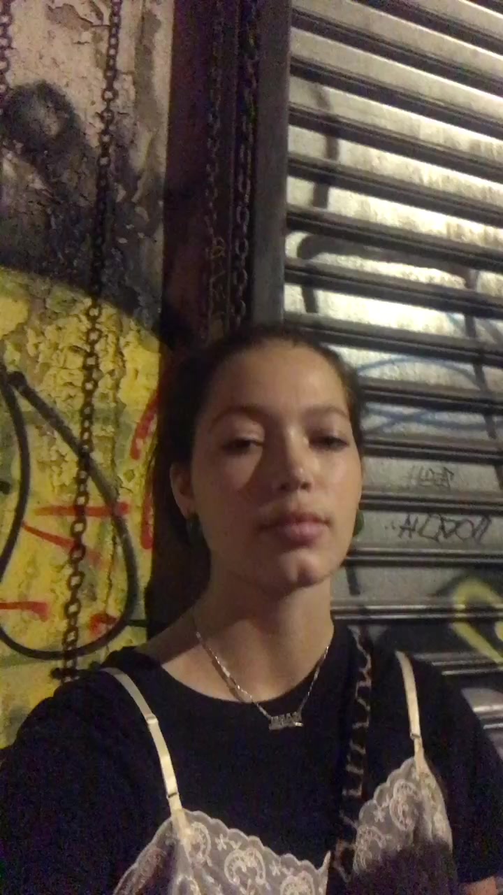 @izzymay16