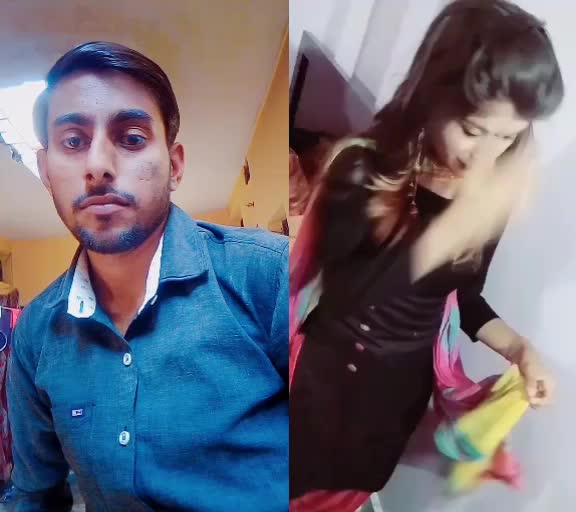 @Ankit Kumar
