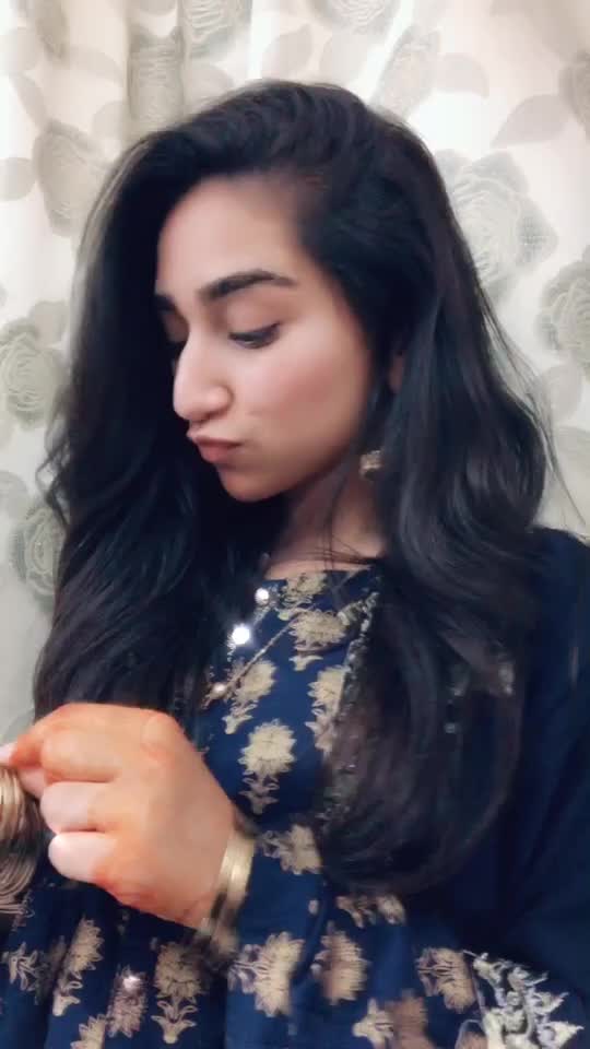 @___fizza___