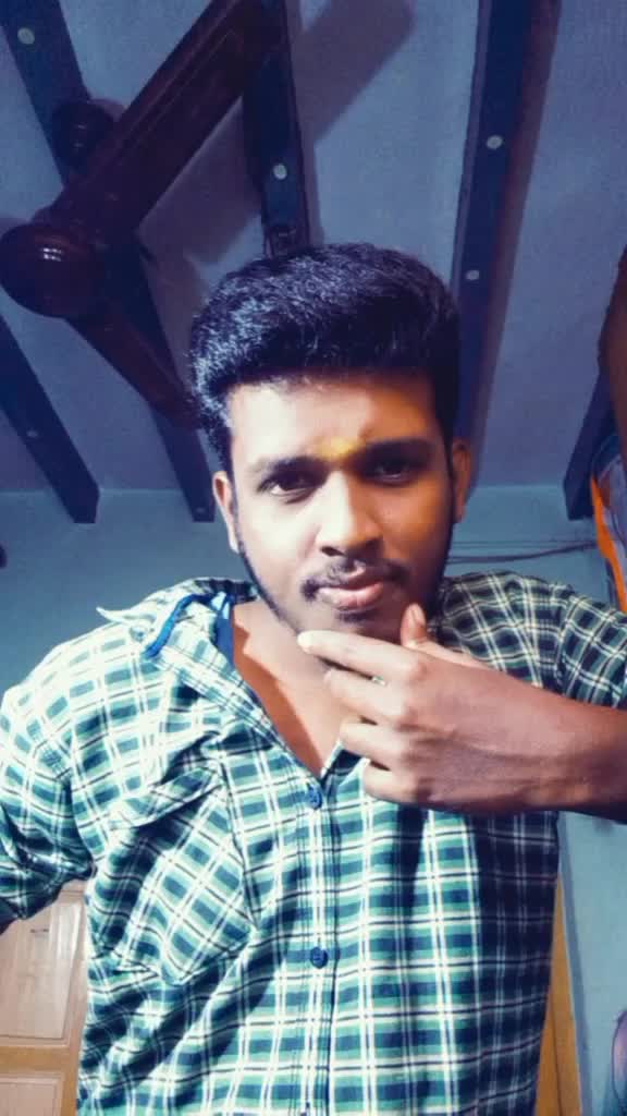@Naga Arjun