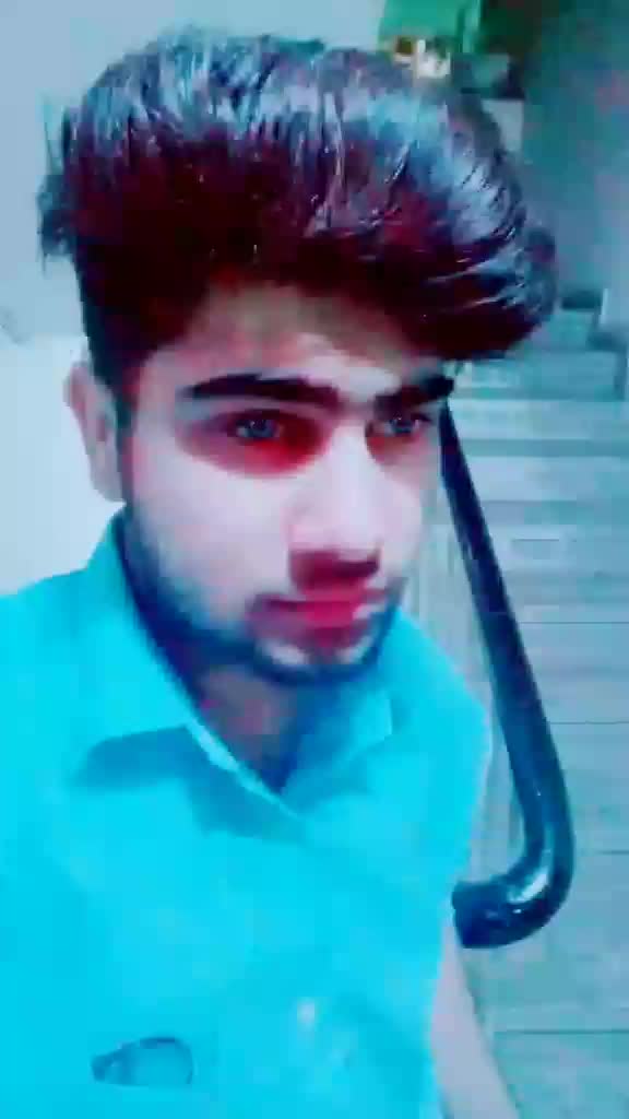 @Syed Saqib