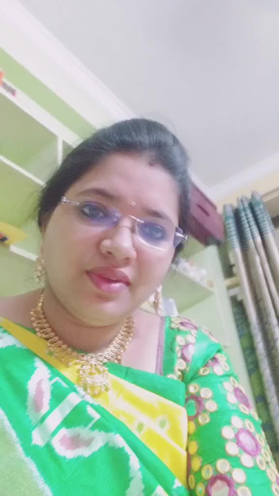 @kandagatla sunitha