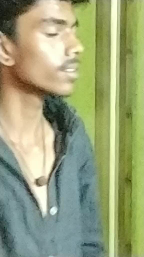 @Nareshkutty