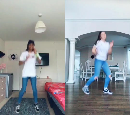 @Lily-Rose
