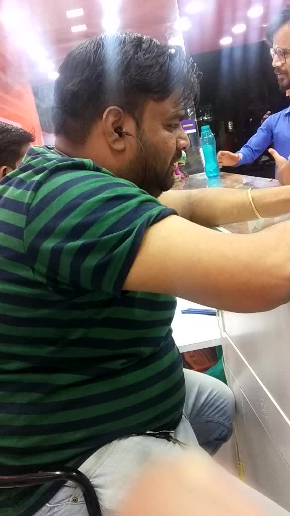 @Komal Rajoriya