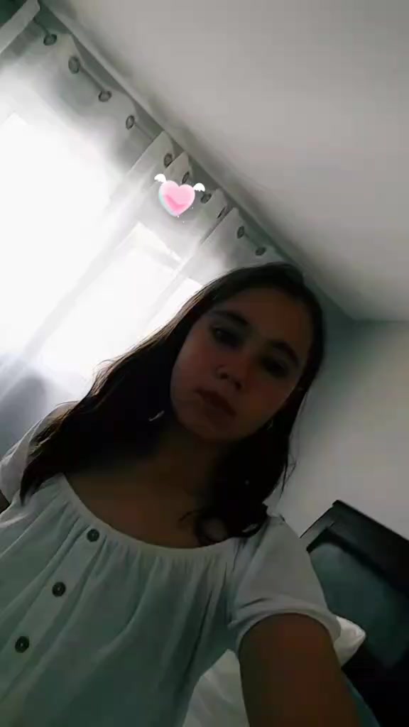 @user754326