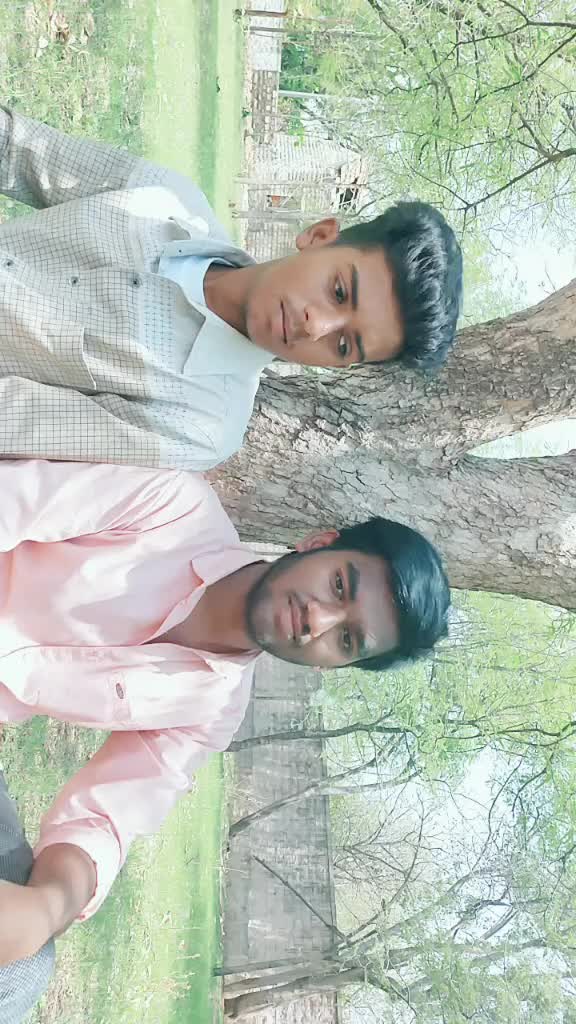 @PRINCE KIRAN😍😍😍😘