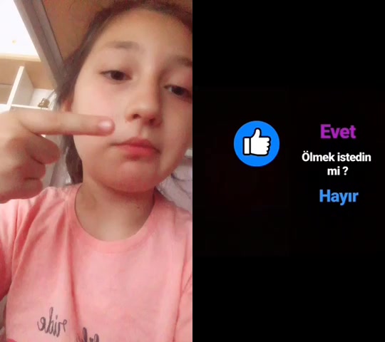 @senaece16