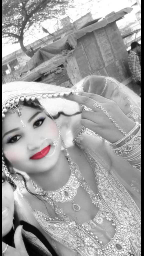 @Sumit Chodhry