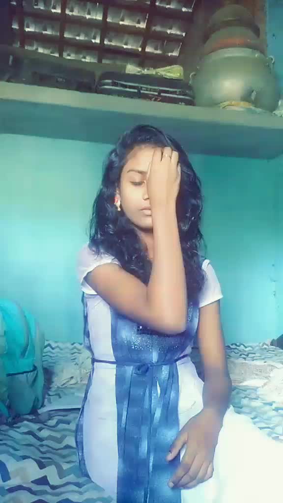 @Ajite Nayak