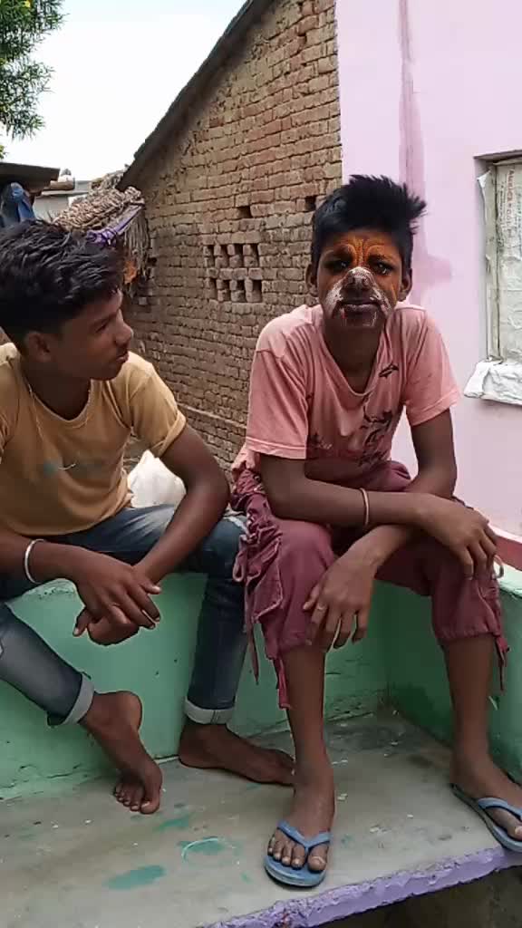 @Dharmveer rao