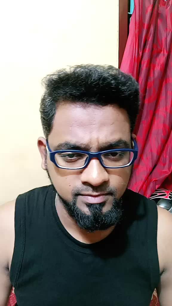 @user70109679379
