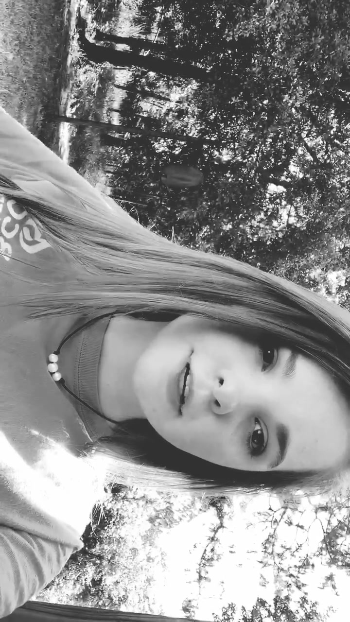 @𝙺𝚊𝚢🍃
