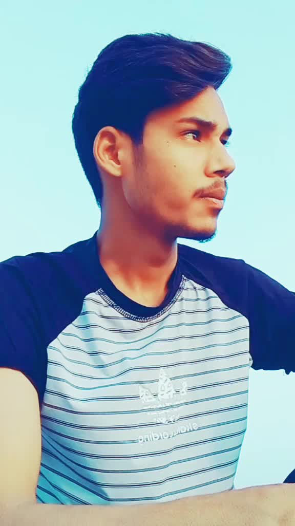 @kesu kashyap