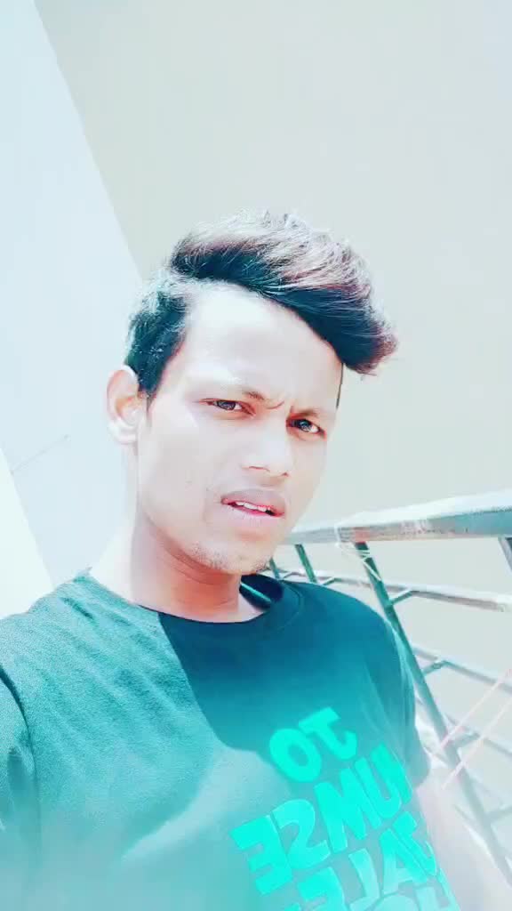 @user780502