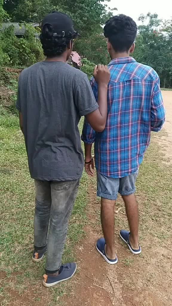 @അപ്പൂസ് ആരാധകൻ