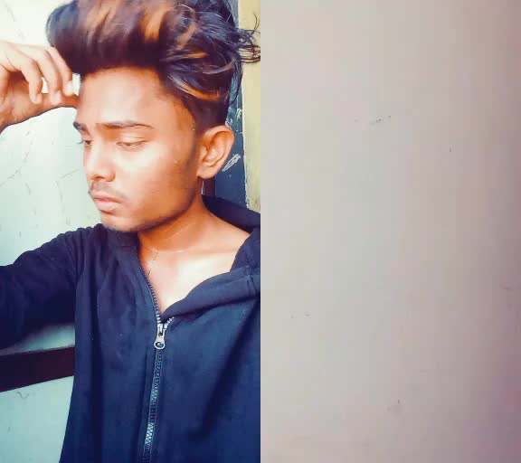 @Pawan Sable