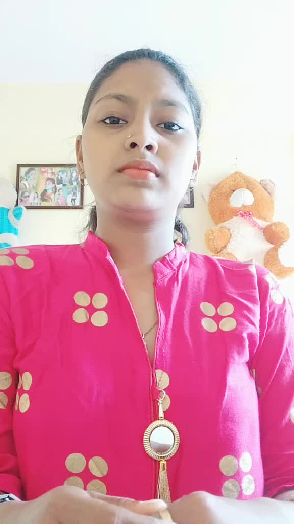 @रोshनी कांbळे