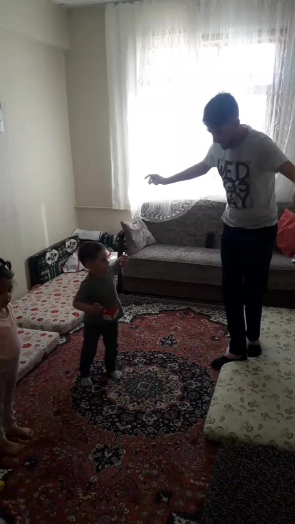 @dolmuşcu