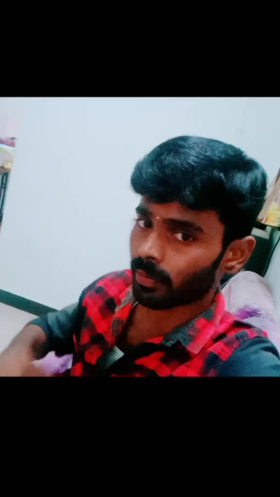 @💝தங்கத்தமிழன்💝