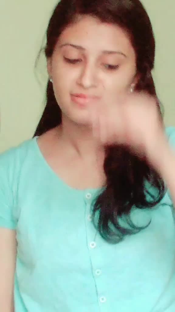 @Vaishu Sundar