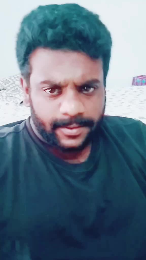 @Ashok Kumar