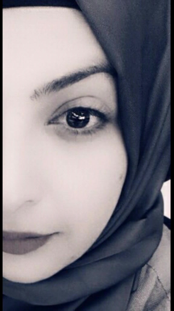 @ceylanece