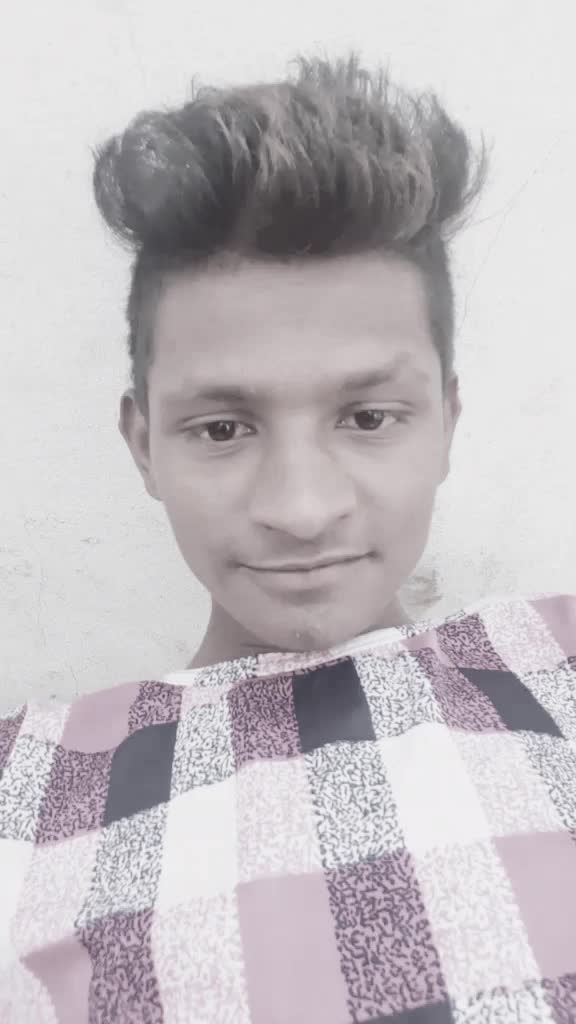 @rohitkanade     ❤❤❤?