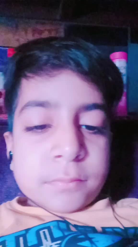 @vansh kalra