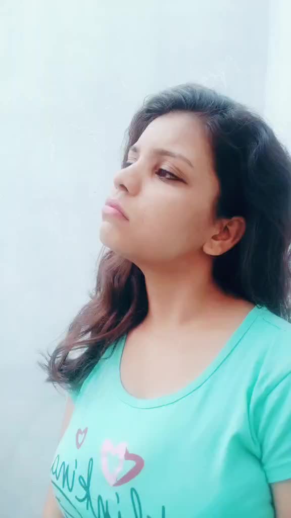 @Harshitha Pillalamar