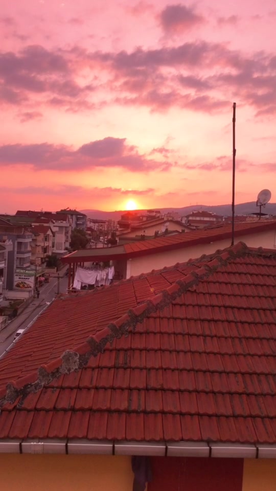 @elif sude