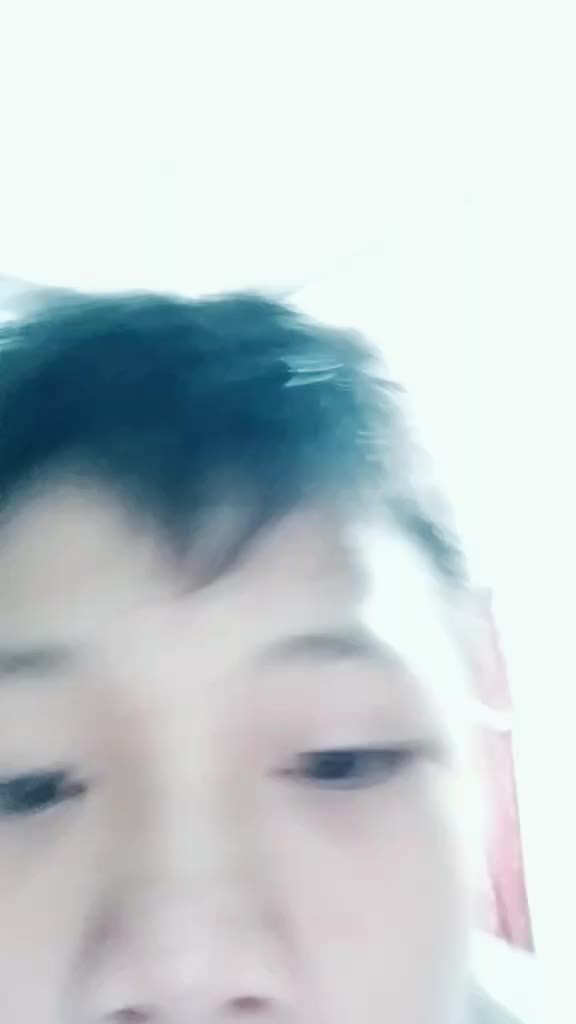 @xeiweisheng4