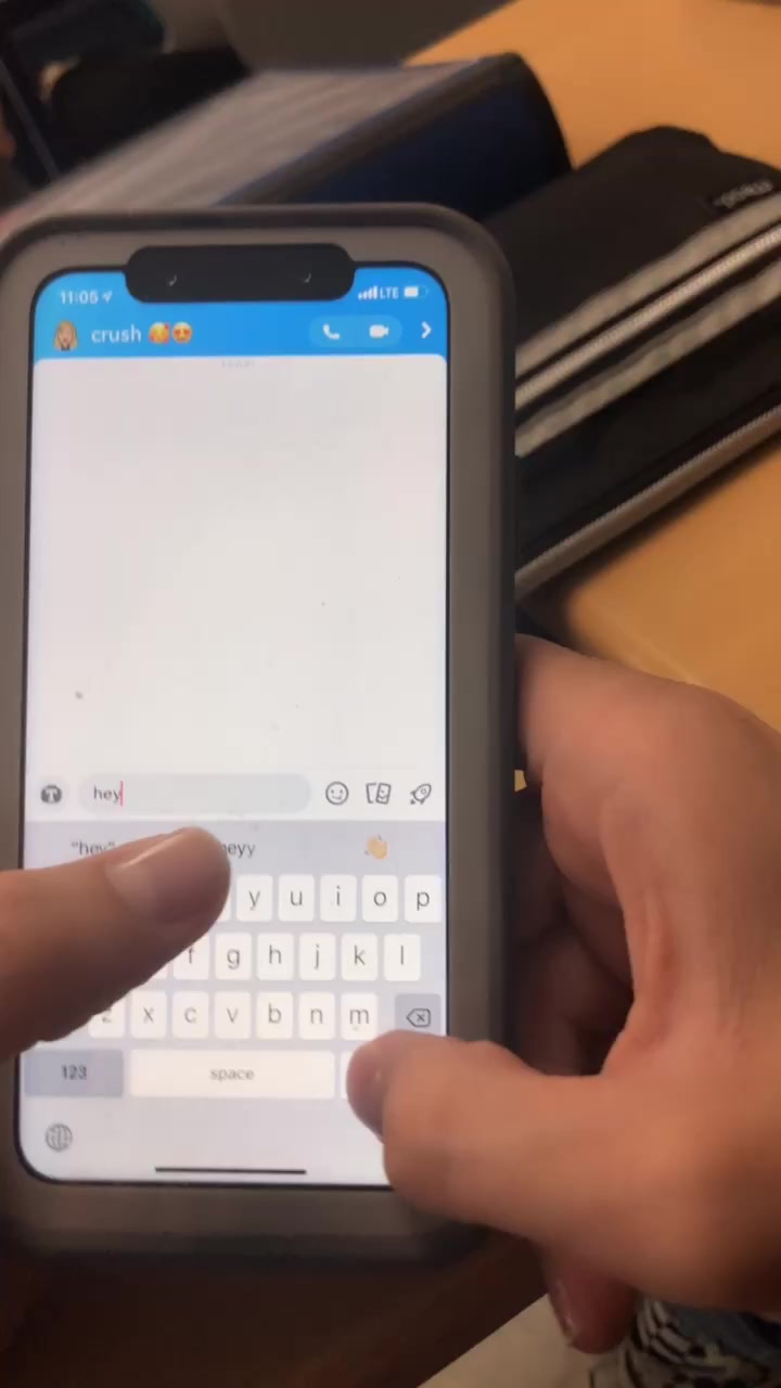 @🧚🏼