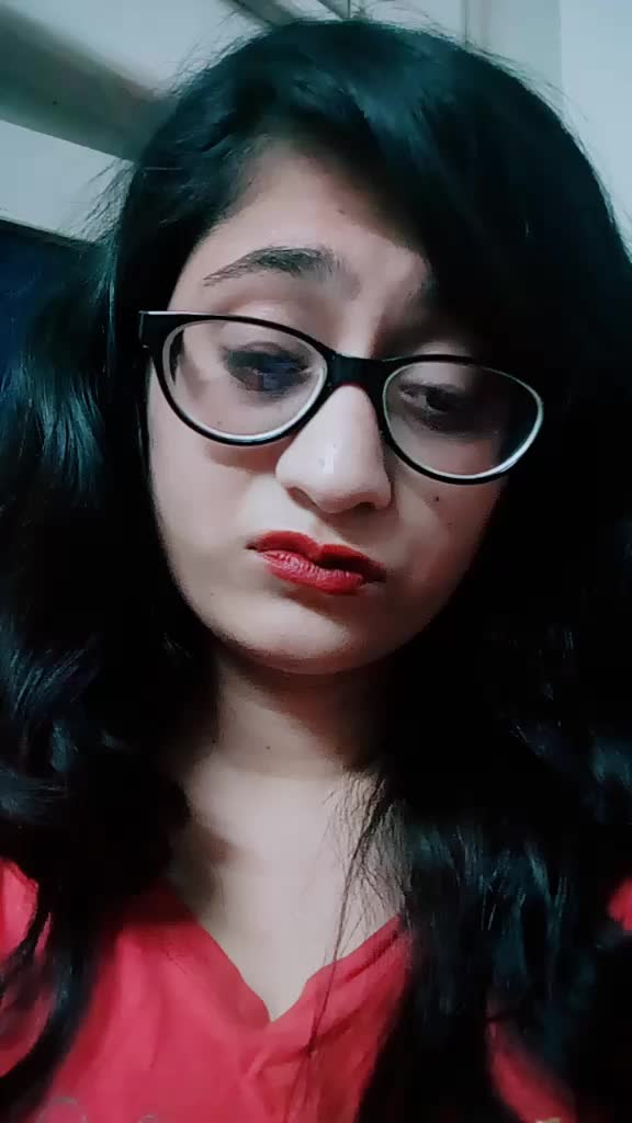 @Neha Ahuja