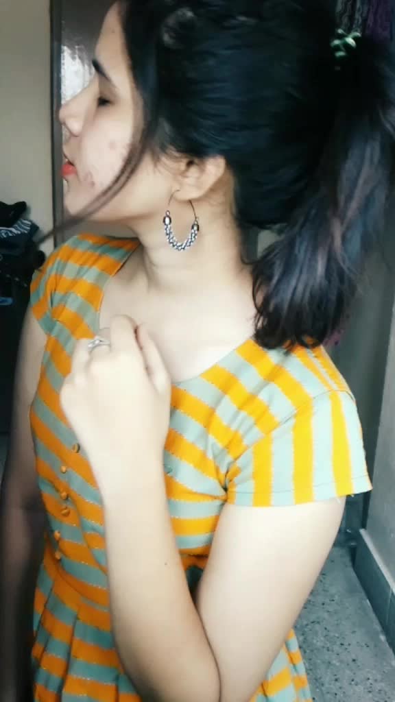 @pavithra0112